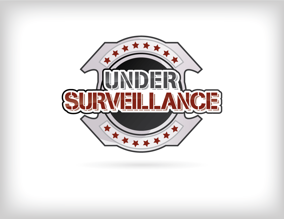 Diseño de Logo por All American Designs para Spy Shops USA | Diseño #4183384