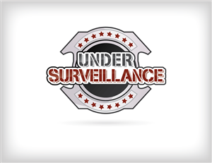 Logo Design by All American Designs for Spy Shops USA | Design: #4183384