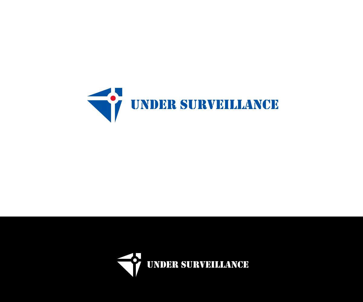 Diseño de Logo por aglaronde23 para Spy Shops USA | Diseño #4195578