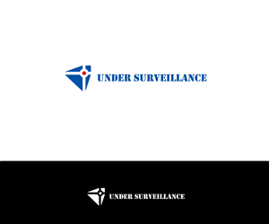Logo Design by aglaronde23 for Spy Shops USA | Design: #4195578