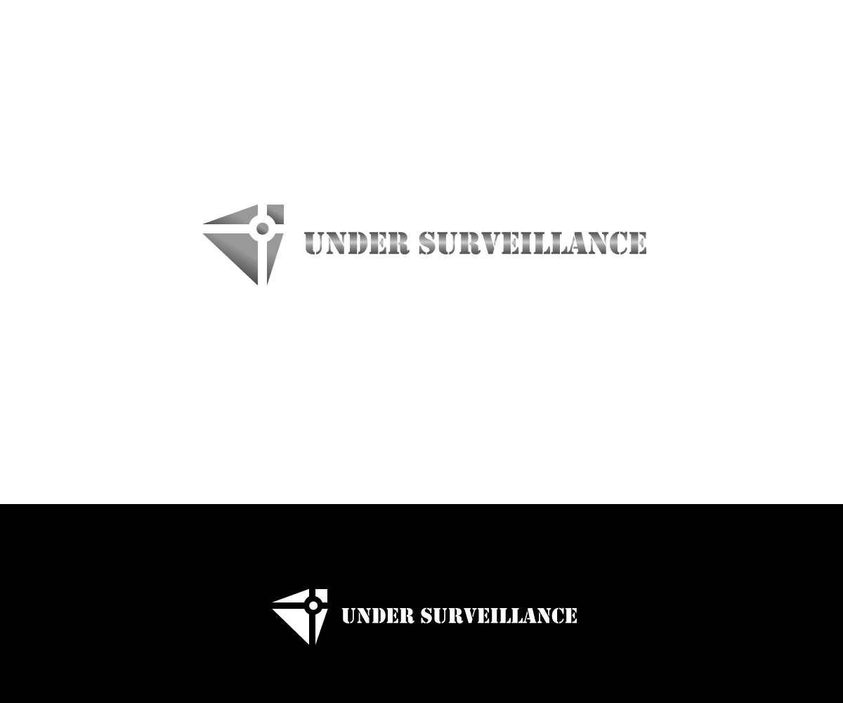 Diseño de Logo por aglaronde23 para Spy Shops USA | Diseño #4195580