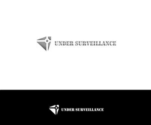 Logo Design by aglaronde23 for Spy Shops USA | Design: #4195580