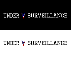 Logo Design by juwade