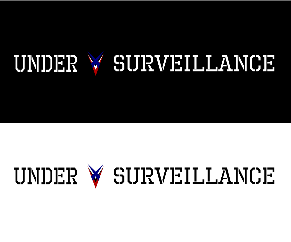 Logo Design by juwade for Spy Shops USA | Design #4199418