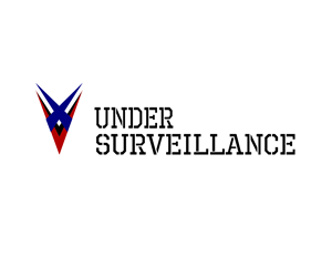Logo Design by juwade for Spy Shops USA | Design #4215338