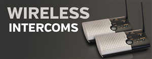 Banner Ad Design by Sergio Coelho for GadgetShack.com | Design: #4186783