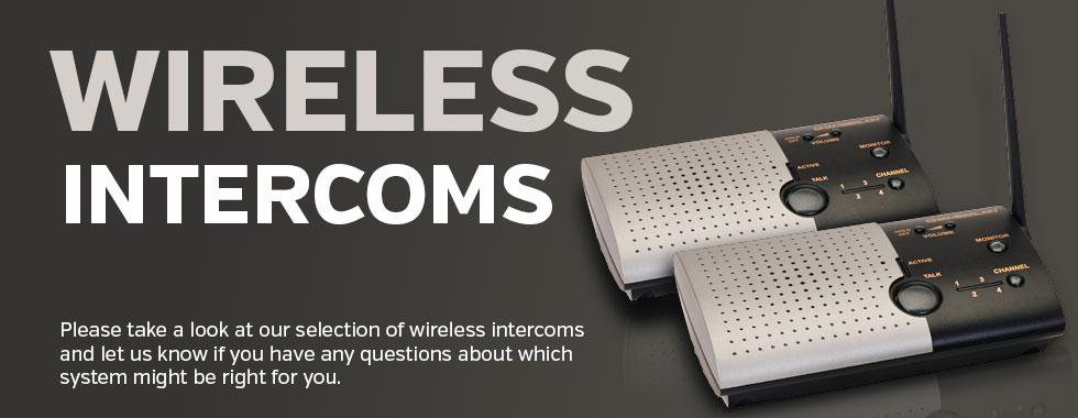 Design de Bannière  par Sergio Coelho pour GadgetShack.com | Design #4186786