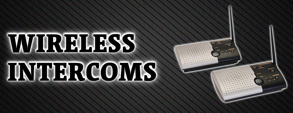Banner Ad Design by Material Design for GadgetShack.com | Design #4200044