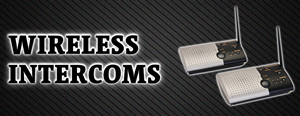 Banner Ad Design by Material Design for GadgetShack.com | Design: #4200044