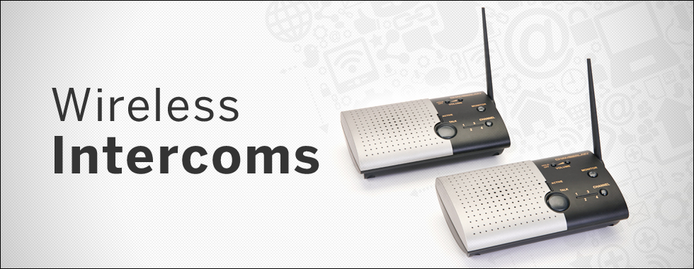 Banner Ad Design by neboica for GadgetShack.com | Design #4185602