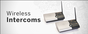 Banner Ad Design by neboica for GadgetShack.com | Design: #4185602