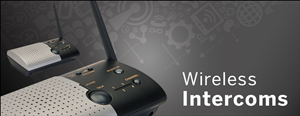 Banner Ad Design by neboica for GadgetShack.com | Design: #4185764