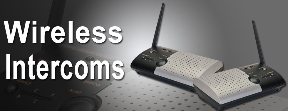 Banner Ad Design by Kristina Andonoff for GadgetShack.com | Design #4182507