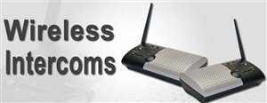 Banner Ad Design by Kristina Andonoff for GadgetShack.com | Design #4182538