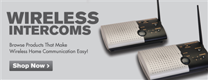 Banner Ad Design by shakar