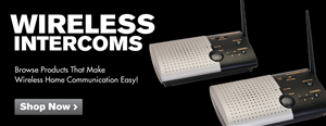 Banner Ad Design by shakar for GadgetShack.com | Design #4192893
