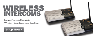 Banner Ad Design by shakar for GadgetShack.com | Design: #4192897