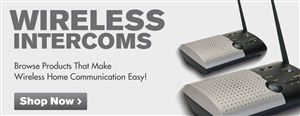Banner Ad Design by shakar for GadgetShack.com | Design: #4193211