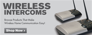 Banner Ad Design by shakar for GadgetShack.com | Design: #4193225