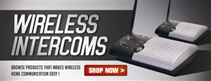 Banner Ad Design by PC PRODUCTIONS for GadgetShack.com | Design #4187550