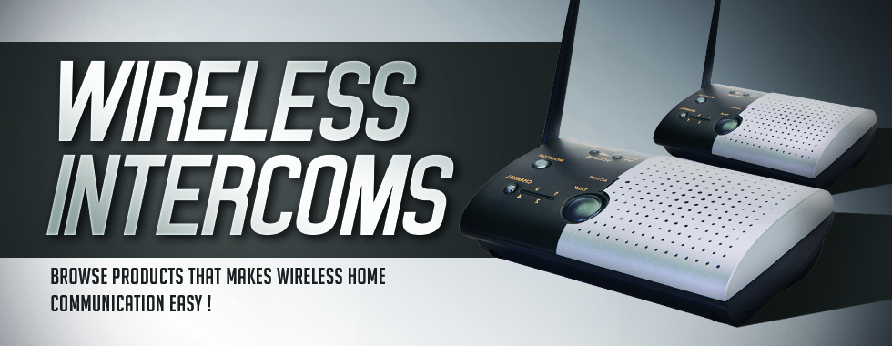 Banner Ad Design by PC PRODUCTIONS for GadgetShack.com | Design #4190842