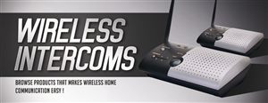 Banner Ad Design by PC PRODUCTIONS for GadgetShack.com | Design: #4190842