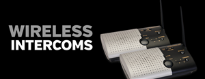 Banner Ad Design by cosmin_xc for GadgetShack.com | Design: #4194071