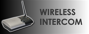 Banner Ad Design by Kristijan Trajchev for GadgetShack.com | Design: #4187213