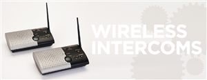 Banner Ad Design by Joel_Gravitee for GadgetShack.com | Design: #4185059