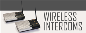 Banner Ad Design by Key Designs