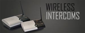 Banner Ad Design by Key Designs for GadgetShack.com | Design: #4186217