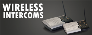 Banner Ad Design by Key Designs for GadgetShack.com | Design #4218315