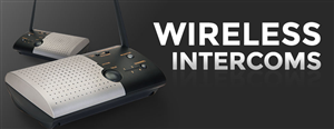 Banner Ad Design by Phuong Anh for GadgetShack.com | Design: #4185082