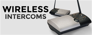 Banner Ad Design by Phuong Anh for GadgetShack.com | Design: #4185378