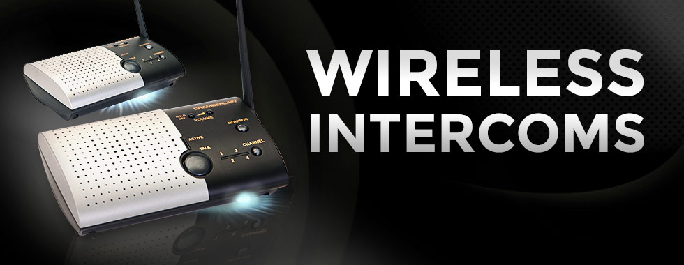 Banner Ad Design by Phuong Anh for GadgetShack.com | Design #4193069