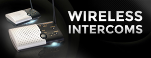 Banner Ad Design by Phuong Anh for GadgetShack.com | Design: #4193069