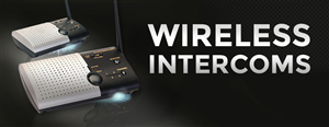 Banner Ad Design by Phuong Anh for GadgetShack.com | Design #4193119