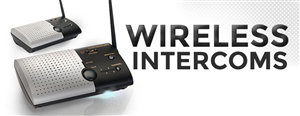 Banner Ad Design by Phuong Anh for GadgetShack.com | Design: #4193255