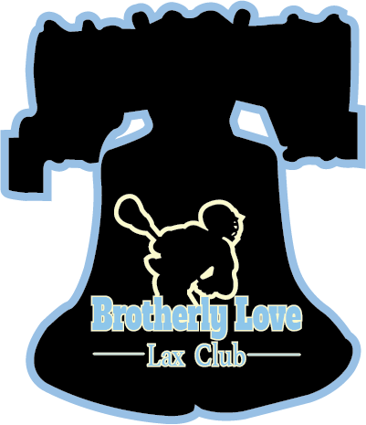 Logo Design by Dan L for this project | Design #4182757