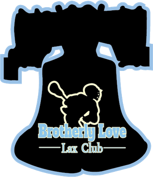 Logo Design by Dan L