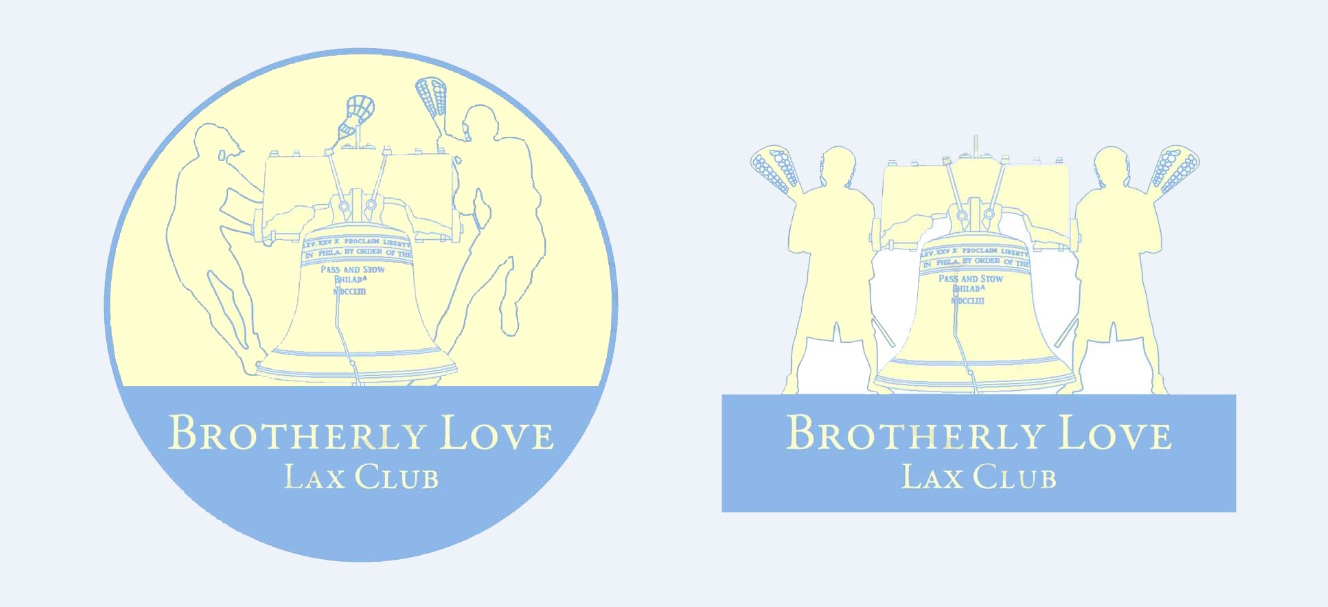 Logo-Design von K.White für dieses Projekt | Design #4195738