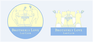 Logo Design by K.White for this project | Design: #4195738
