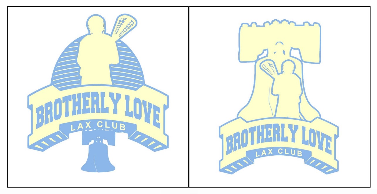 Logo-Design von K.White für dieses Projekt | Design #4200593