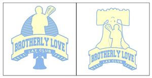 Logo Design by K.White for this project | Design: #4200593
