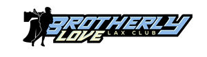 Logo Design by Shaun