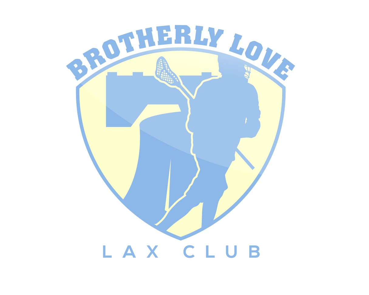 Logo Design by Shaun for this project | Design #4186413