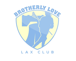 Logo Design by Shaun for this project | Design: #4186413