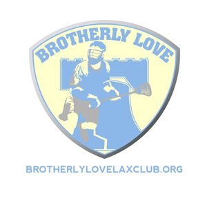 Logo Design by Shaun for this project | Design #4204227