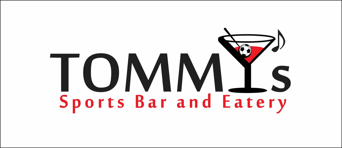 Design Graphique par Sbss pour ce projet | Design #1174956