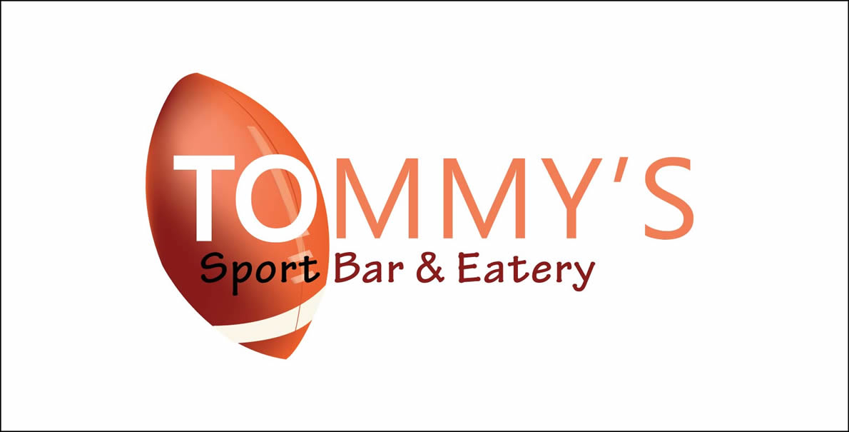 Design Graphique par Sbss pour ce projet | Design #1174958